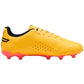 Puma King Match FG/AG Jr 107573 05 football shoes Footwear/Football/Kids Puma
