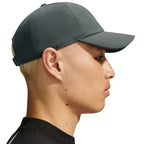 Nike Club Baseball Cap Olive FZ5698 303