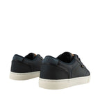 Wrangler Otis Low Men's Shoes Navy Blue 20261002 29Y
