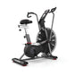 Schwinn Airdyne AD8 100475 Air Bike Accessories/Training equipment/Rowery, orbitreki Your Sports Performance