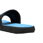 Puma Cool Cat 2.0 flip-flops black and blue 389110 43