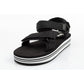 Lee Cooper W sandals LCW-24-05-2753L Footwear/Lifestyle/Lee Cooper Your Sports Performance