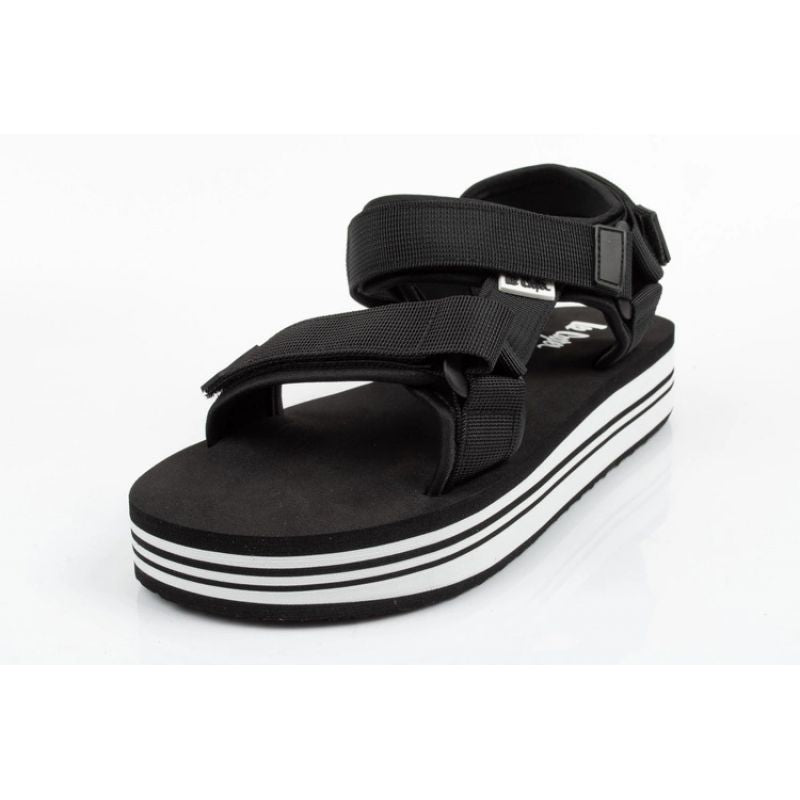 Lee Cooper W sandals LCW-24-05-2753L Footwear/Lifestyle/Lee Cooper Your Sports Performance
