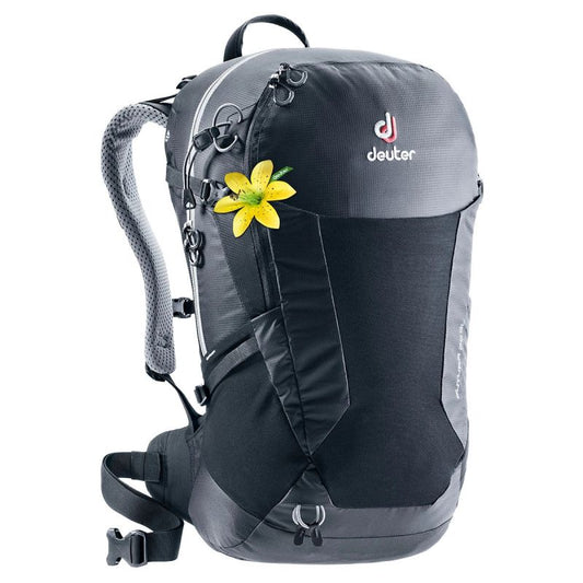 Deuter Futura 22 SL Backpack 3400018-7000 Accessories/Plecaki/Deuter Your Sports Performance