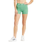 adidas Techfit W shorts IU1853 Clothing/Training Adidas