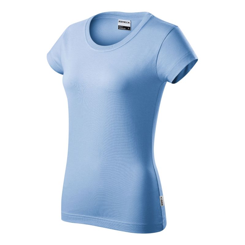 Malfini Resist W MLI-R02SB T-shirt Clothing/Lifestyle/T-shirts/Malfini Malfini