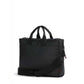 Hugo Ethon 2.0NS bag 50535639-002 Accessories/Bags/Other bags Your Sports Performance