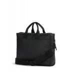 Hugo Ethon 2.0NS bag 50535639-002 Accessories/Bags/Other bags Your Sports Performance