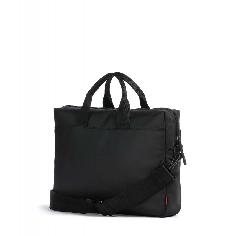 Hugo Ethon 2.0NS bag 50535639-002 Accessories/Bags/Other bags Your Sports Performance
