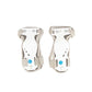 TEMPISH Acura 2 wrist guards 102000013 Accessories/Protectors and knee pads/Tempish Your Sports Performance