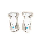 TEMPISH Acura 2 wrist guards 102000013 Accessories/Protectors and knee pads/Tempish Your Sports Performance