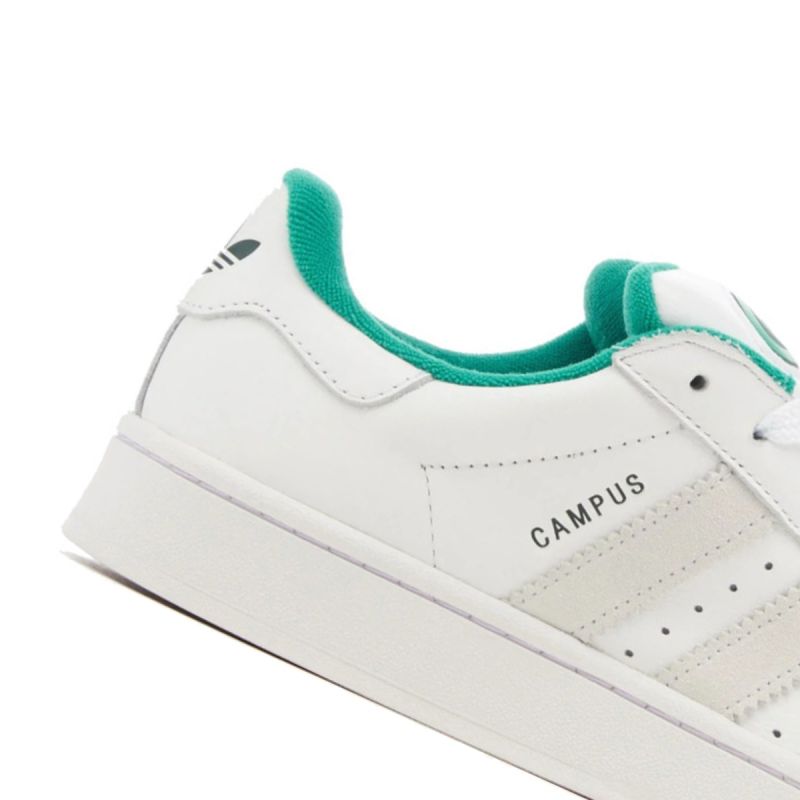 Men's Adidas Campus 00s Sports Shoes - ID2067 Obuwie/Buty do koszykówki męskie/Adidas Your Sports Performance