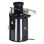 Esperanza Carrot Juicer EKJ002 (500W; stainless steel color) AGD - Produkty/Sokowirówki Your Sports Performance