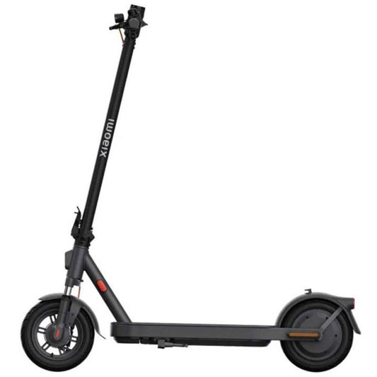 Xiaomi Electric Scooter Elite GL 25 kg/h 10" Black Skating/Hulajnogi elektryczne Your Sports Performance