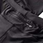 Iq Ronse M pants 92800442988 Clothing/Training/Hi-Tec Your Sports Performance
