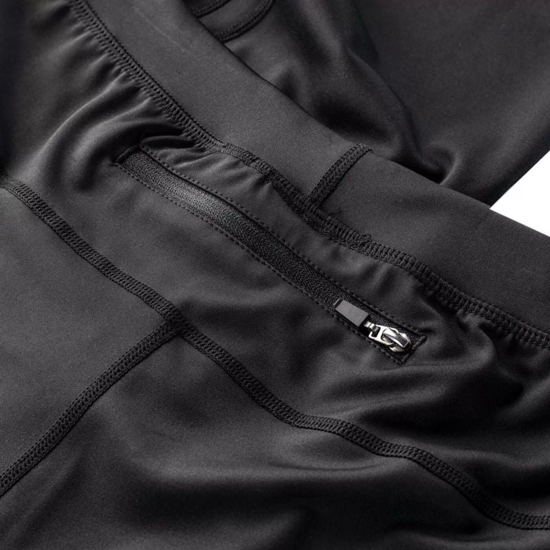 Iq Ronse M pants 92800442988 Clothing/Training/Hi-Tec Your Sports Performance