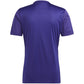 T-shirt adidas Table 23 Jersey M IB4926 Clothing/Football Adidas