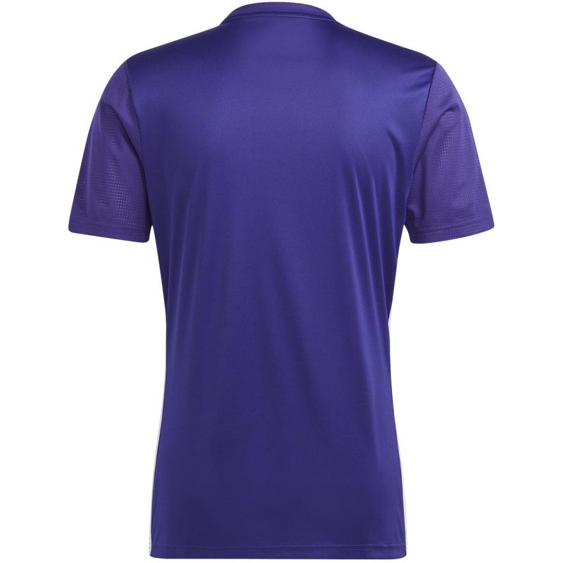T-shirt adidas Table 23 Jersey M IB4926 Clothing/Football Adidas