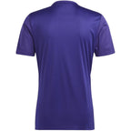 T-shirt adidas Table 23 Jersey M IB4926 Clothing/Football Adidas
