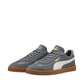 Puma Club II M 397447 19 shoes Footwear/Lifestyle Puma