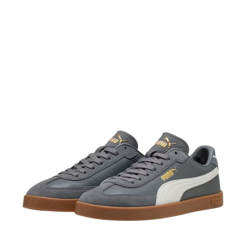 Puma Club II M 397447 19 shoes Footwear/Lifestyle Puma