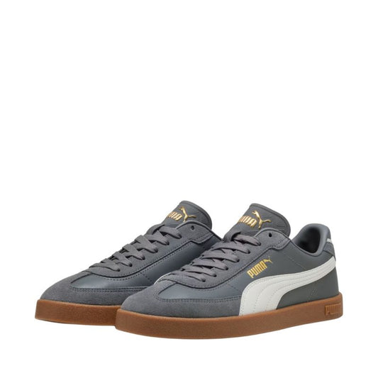Puma Club II M 397447 19 shoes Footwear/Lifestyle Puma