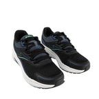 Joma Vitaly 2631 men's shoes black RVITAS2601