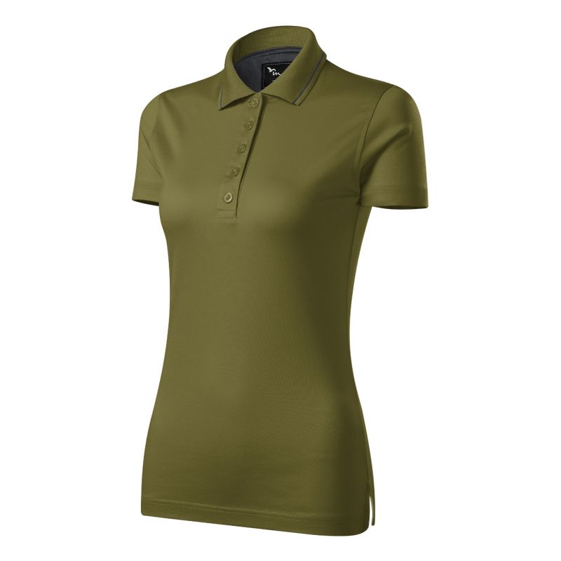 Malfini Polo Grand W MLI-269A3 Clothing/Lifestyle/T-shirts/Malfini Malfini