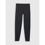 Leggings fnk f364 4F 4FWAW25TFTIF364-20S