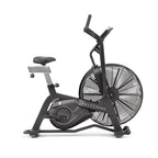 Half Human Air Bike SFIT-P-HH30009 Accessories/Training equipment/Rowery, orbitreki Your Sports Performance