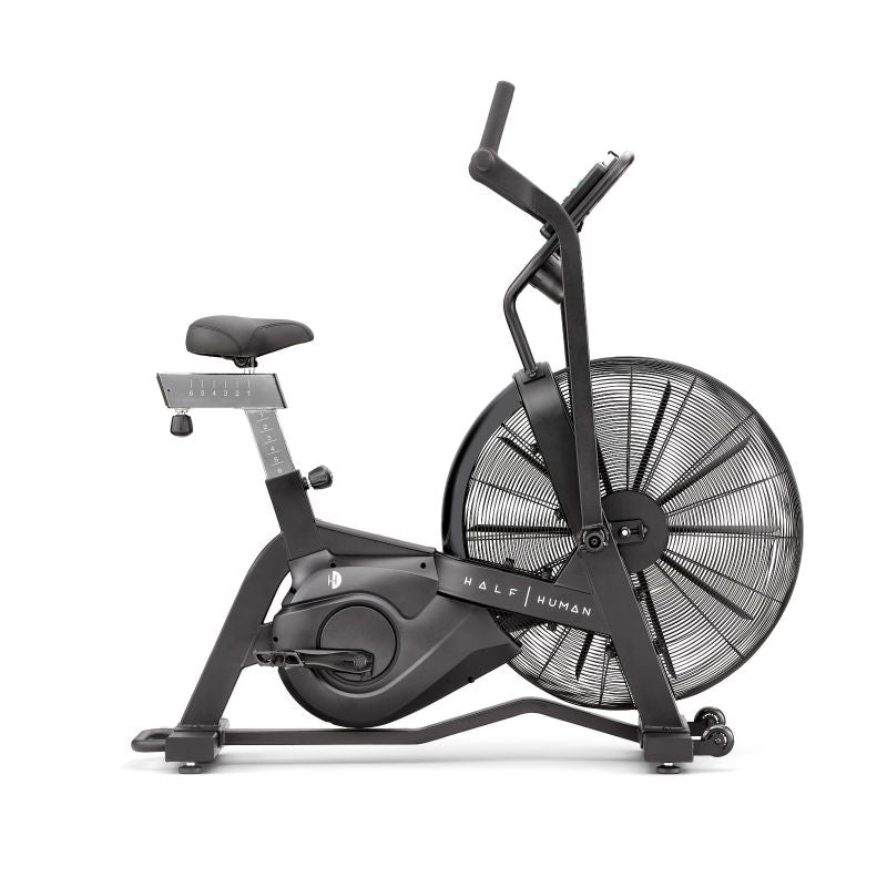 Half Human Air Bike SFIT-P-HH30009 Accessories/Training equipment/Rowery, orbitreki Your Sports Performance