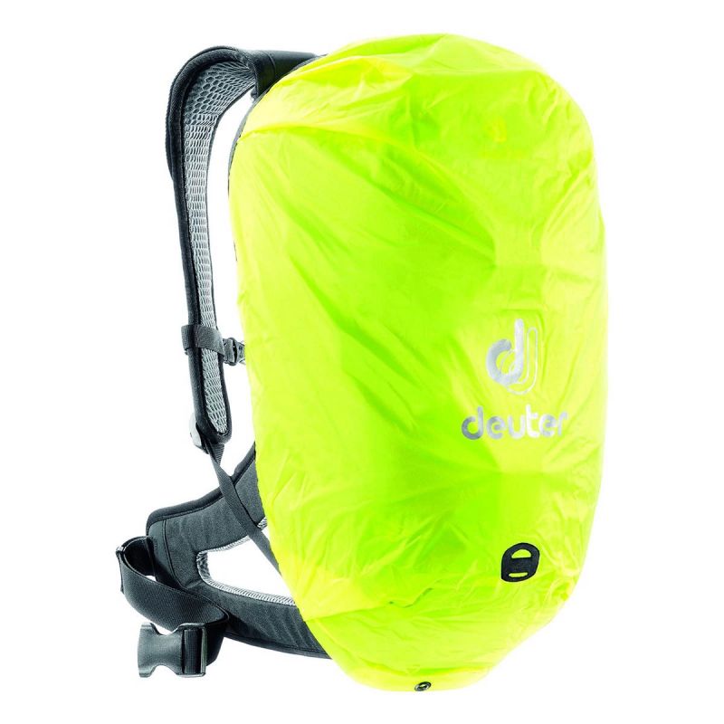 Deuter Raincover for Attack 39564-8008 In preparation Your Sports Performance