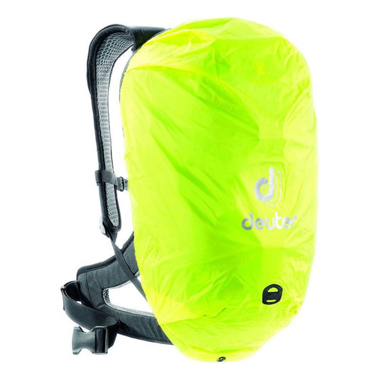 Deuter Raincover for Attack 39564-8008 In preparation Your Sports Performance