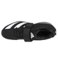 adidas Adipower Weightlifting II M GZ5952 training shoes Footwear/Training/Men Adidas