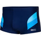 Swimming shorts Aqua-speed Aron M col.42 Clothing/Swimming/Aqua-Speed Your Sports Performance