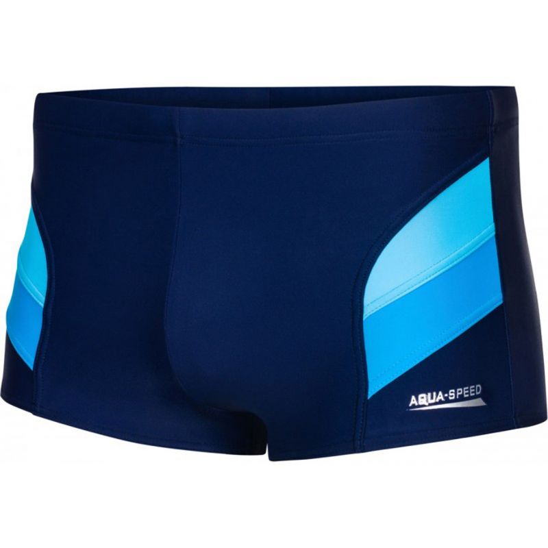 Swimming shorts Aqua-speed Aron M col.42 Clothing/Swimming/Aqua-Speed Your Sports Performance