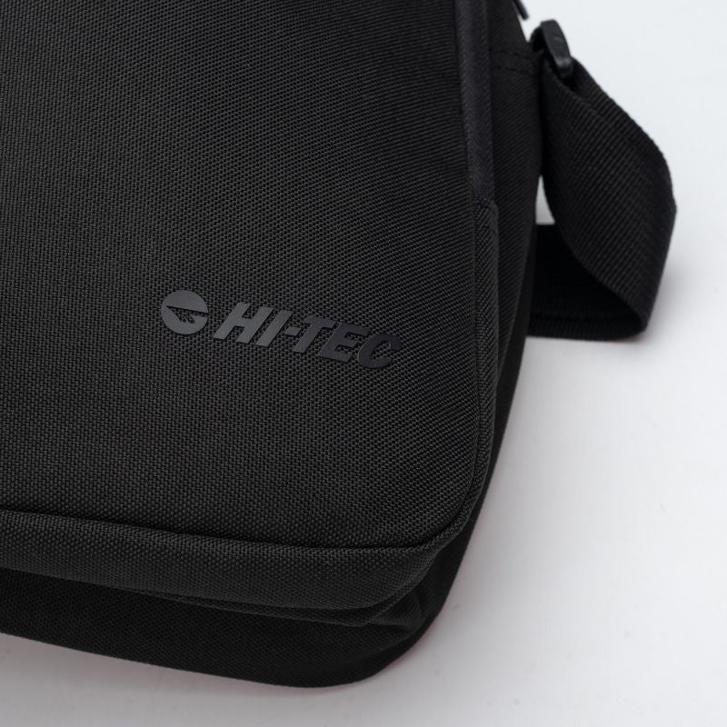 Hi-Tec Strict bag M 92800648374 Hi-Tec