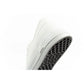 Lee men's sports shoes Ava Low sneakers white fashionable comfortable Lee