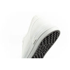 Lee men's sports shoes Ava Low sneakers white fashionable comfortable Lee