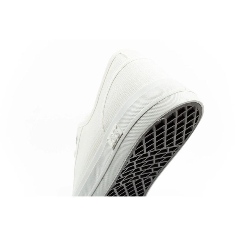 Lee men's sports shoes Ava Low sneakers white fashionable comfortable Lee