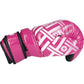 Masters open gloves ROTT-PRISM 0121658-02M