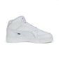 Puma Ca Pro Mid W 386759 01 shoes Footwear/Lifestyle Puma