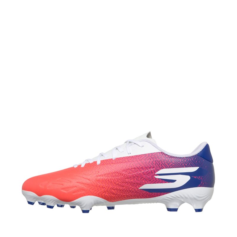 Skechers Razor 2 Club MG 252174 BBLP Football Boots