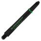 Harrows Supergrip Carbon shafts In preparation Your Sports Performance