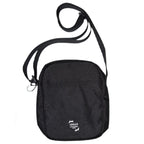 Messenger bag Reporter EA7 Emporio Armani - 245086 CC940 26121 Akcesoria i sprzęt koszykarski/Saszetki, nerki Your Sports Performance