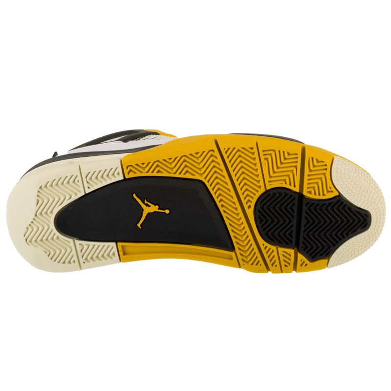 Nike Air Jordan 4 Retro W AQ9129-101 Footwear/Lifestyle/Nike Jordan Nike