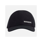 ROSSIGNOL Active Cap black