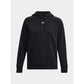 Under Armor W sweatshirt 1379500-001 Clothing/Training Your Sports Performance