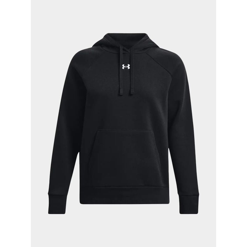 Under Armor W sweatshirt 1379500-001 Clothing/Training Your Sports Performance