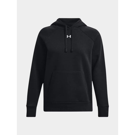 Under Armor W sweatshirt 1379500-001 Clothing/Training Your Sports Performance